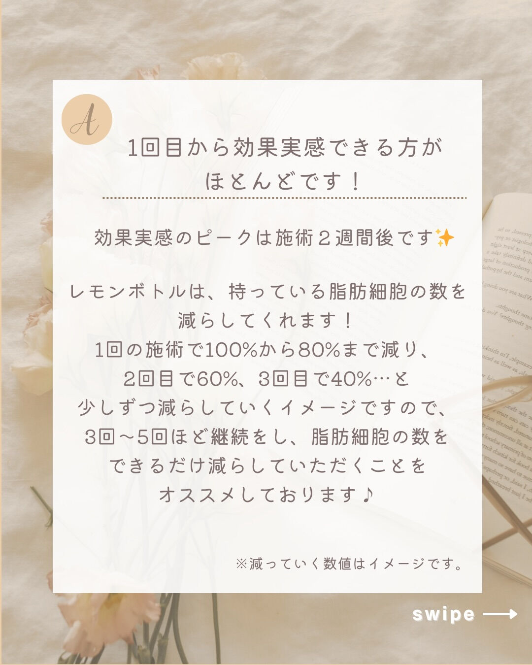 こんにちは！