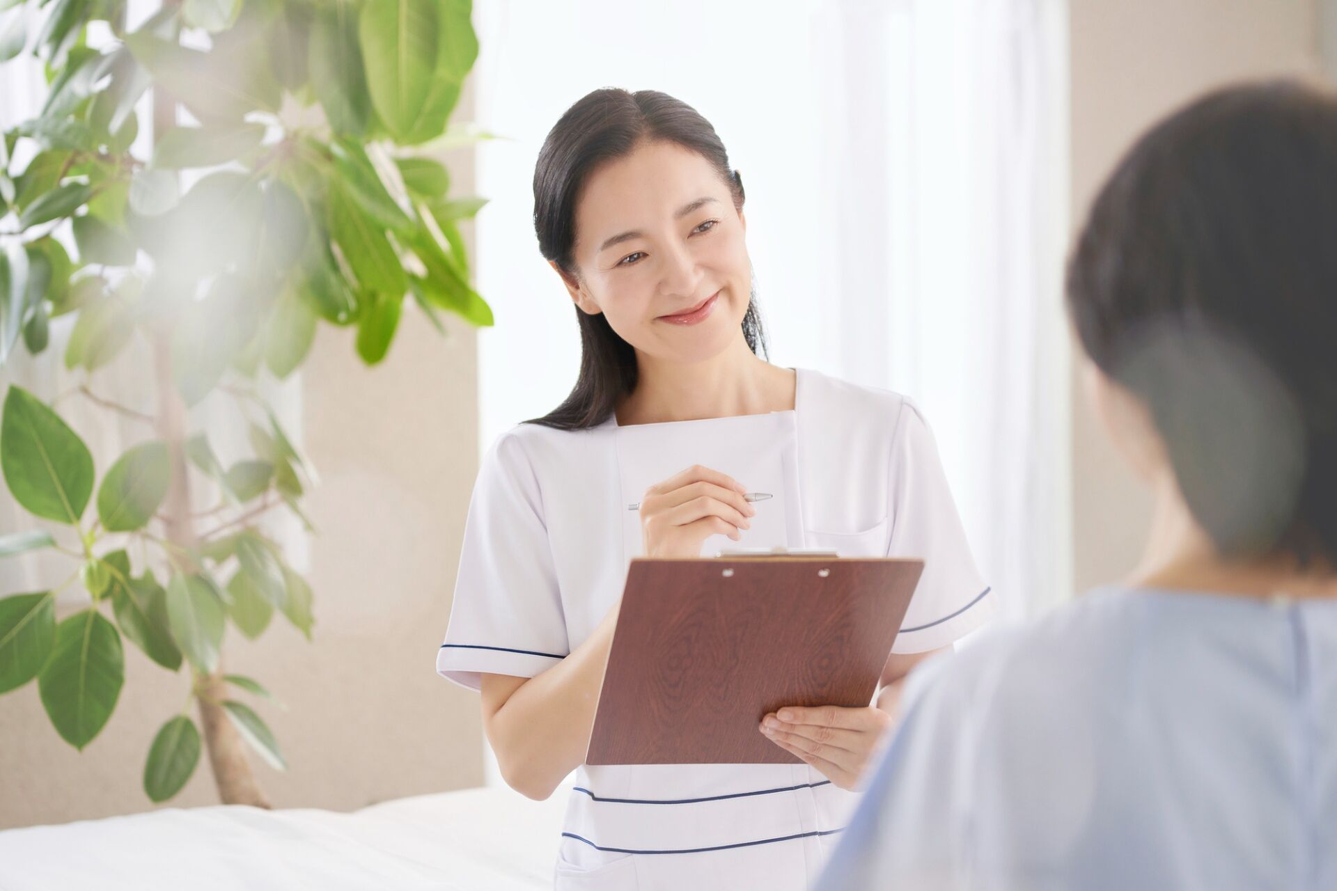 日常をより楽しく充実させるお手伝い