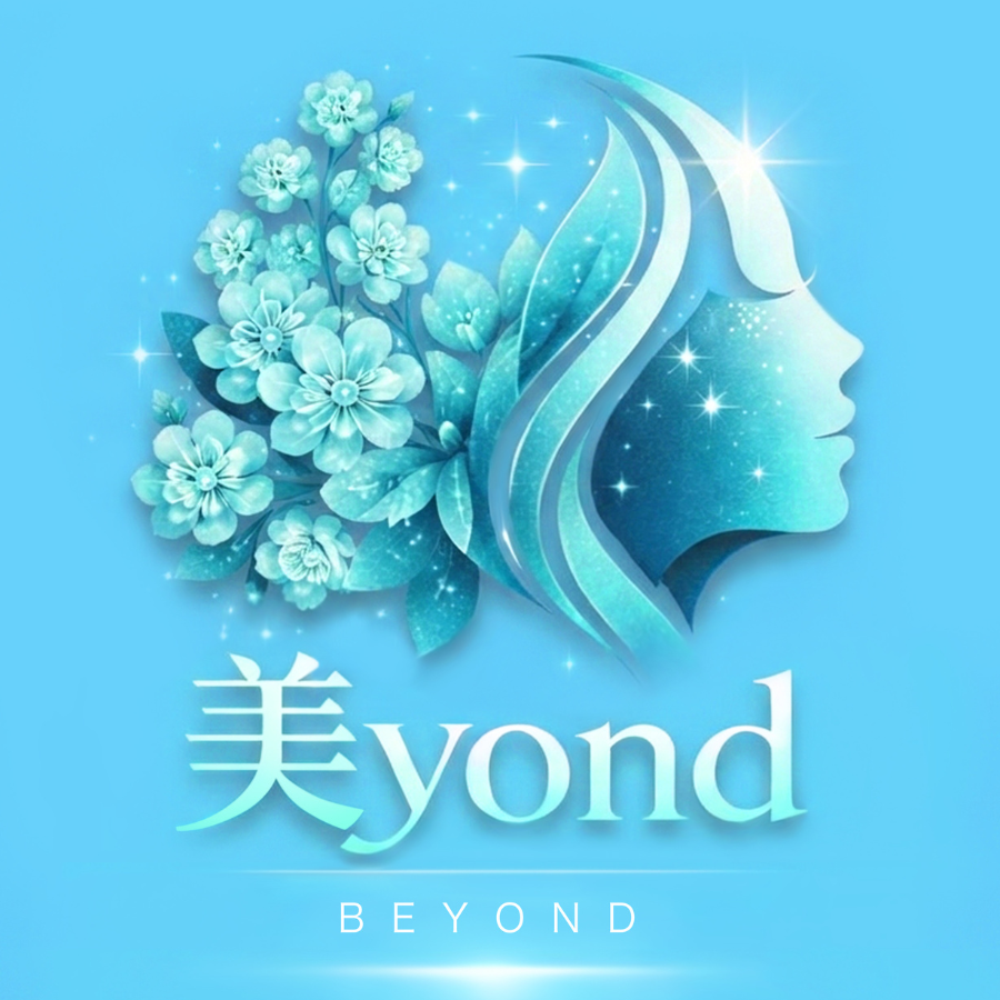 美yond